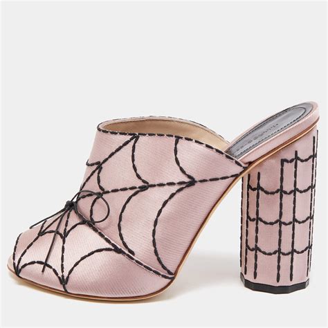 marco de vincenzo replica shoes
